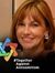 Lynda L...
