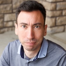 Dimitris