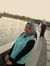 Sahar K...