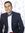 Abd El-...
