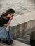 Claudia...