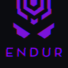 Endur