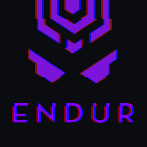 Goodreads profile picture for @retard