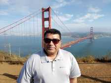 Rajat Jain