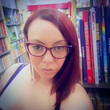 Силвија Ковач