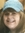 Donna (donnasmithgrindlay) | 2 comments