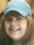 Donna