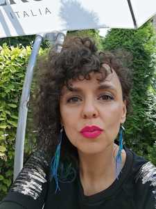 Mona Yassin Cataniciu