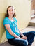 Emily V...