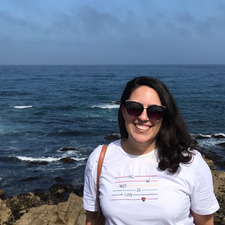 Manuela Mello Vianna