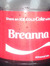 Bre