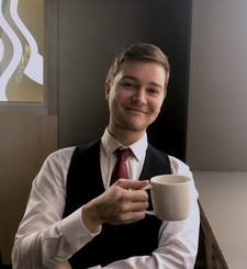 Jan Vejrup