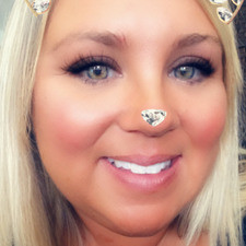 Shannon Smith