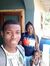 FI YO