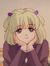 Hanna S...