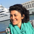 Reyhaneh Reyhaneh