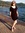 Liz Parant
