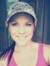 Kristi Edmonson