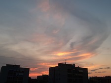 Giuls