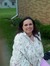 Debra M.