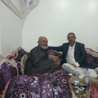 عبدالكريم الاصبحي