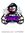 JoemanPlayz