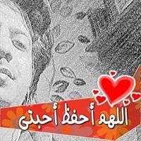 محمد المتعب