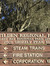 Tilden