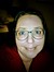 Teresa Hurst