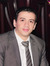 Mohamed Esam