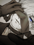 Nines