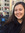 Jadine | 18 comments