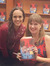 Nicole| Booklover.zzz | Zamudio-Roman