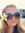 Alicia Schrank 