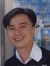 Trung N...