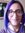 Allison Cifuentes | 3 comments
