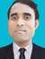 Asm Emran