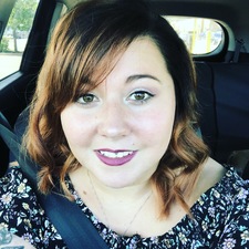 Dakota Davidson