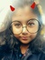ShaniaReads