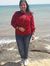Magy Magdy