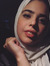 Suha Maher