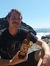Mike Egan