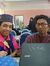 Abu Hazeem
