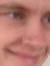 Ben
