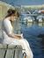 Humera ...