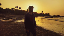 Prathamesh Rajput
