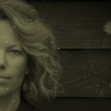 Kai Katariina