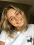 Bridgit...