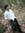 Ammar