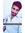 Malik S...